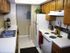 State-of-the-Art Kitchen | Austin TX Apartment Homes | Chardonnay at Wells Branch