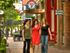 Trinity Bluff | One bedroom apartment | Two bedroom apartment | Fort Worth | Apartments for rent in Fort Worth | Trinity District