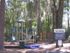 Playground at our Northlake Apartments | houses for rent in Jacksonville FL