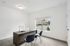Additional Flex Room - Office Space