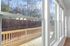Back Deck - Off of Living Room