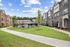 Neighborhood walking/green space.