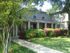 Beautiful Landscaping