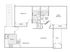 2 Bed 2 Bath