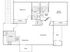 2 Bed 2 Bath