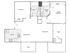 2 Bed 2 Bath