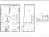 Floorplan 10 | Monument Village at College Park