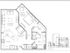 Floorplan 11 | Monument Village at College Park