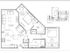 Floorplan 12 | Monument Village at College Park