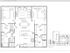 Floorplan 20 | Monument Village at College Park