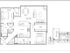 Floorplan 21 | Monument Village at College Park