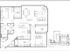Floorplan 25 | Monument Village at College Park