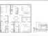 Floorplan 27 | Monument Village at College Park