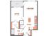 Floor Plan | Lincoln at Discovery Square