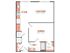 Floor Plan 9 | Lincoln at Discovery Square
