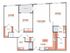 Floor Plan 27 | Lincoln at Discovery Square
