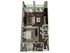 Floor Plan 2 | LaVie SouthPark