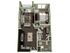 Floor Plan 3 | LaVie SouthPark