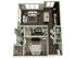 Floor Plan 4 | LaVie SouthPark
