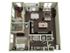 Floor Plan 10 | LaVie SouthPark