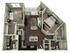 Floor Plan 11 | LaVie SouthPark