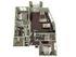 Floor Plan 12 | LaVie SouthPark