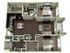 Floor Plan 15 | LaVie SouthPark