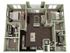 Floor Plan 16 | LaVie SouthPark