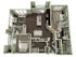 Floor Plan 21 | LaVie SouthPark