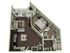 Floor Plan 5 | LaVie SouthPark