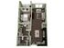 Floor Plan 6 | LaVie SouthPark