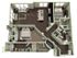 Floor Plan 19 | LaVie SouthPark