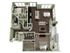 Floor Plan 20 | LaVie SouthPark