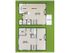 Floor Plan | VERT at Six Forks