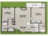 Floor Plan 2 | VERT at Six Forks
