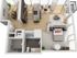 1 Bed 1 Bath Floor Plan 1fd