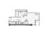 Studio Floor Plan sp2