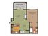 Remington at Lone Tree A2 Floorplan