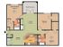Remington at Lone Tree C1 Floorplan