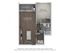 Berkshire 1 Bedroom & 1 Bathroom Floor Plan At San Mateo Crossing Apartments