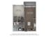 Acadian 1 Bedroom & 1 Bathroom Floor Plan At San Mateo Crossing Apartments