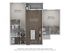 Silverton 2 Bedroom & 2 Bathroom Floor Plan At San Mateo Crossing Apartments