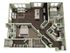 Floor Plan 18 | LaVie SouthPark