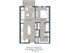 Apartments In McKinney Texas | Floor Plan
