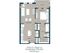 Apartments In Fairview TX | Floor Plan