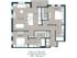 Apartments In McKinney | Floor Plan 2