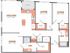 Floor Plan 29 | Lincoln at Discovery Square