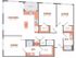 Floor Plan 31 | Lincoln at Discovery Square