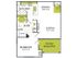 Grapevine Twenty Four 99 - Apartments for Rent One Bedroom Grapevine Texas