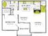 Grapevine Twenty Four 99 - Apartments for Rent Grapevine Texas One Bedroom